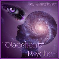 Obedient Psyche