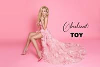 Obiedent Toy