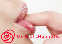 Obey And Suck Cock Obey And Suck Cock