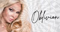 Oblivion by Lady Draco