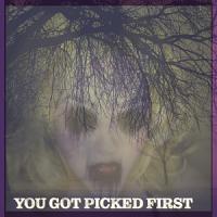 You got picked first PIGGIE POV JOI 