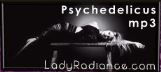 Psychedelicus.mp3