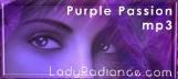 Purple Passion.mp3