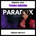Paradox Induction Paradox Induction