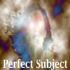 Perfect Subject