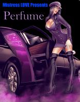 Perfume Perfume
