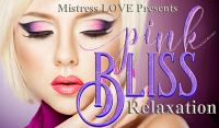 Pink Bliss Relaxation