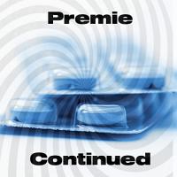 Premie Continued Premie Continued