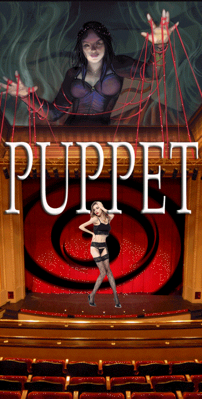 Puppet