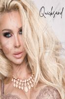 Quicksand by Lady Draco Quicksand by Lady Draco