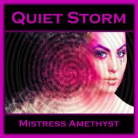 Quiet Storm Quiet Storm