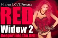 Red Widow 2 Red Widow 2