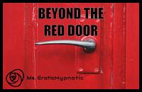 Beyond The Red Door