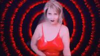 Red Latex Cum Control Countdown Red Latex Cum Control Countdown