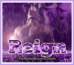 Reign.mp3