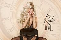 RISK it All by Lady Draco RISK it All by Lady Draco