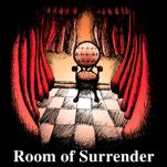 Room Of Surrender