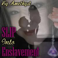 SLIP Into Enslavement