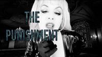 The Punishment