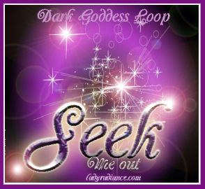 Dark Goddess Loop - Seek Me Out .mp3