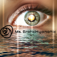 Sensual River Daze Sensual River Daze