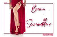Brain Scrambler