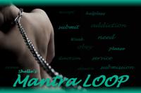 Brainwash Mantra LOOP