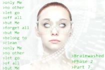 Brainwashed II-Step 7 - DELETE