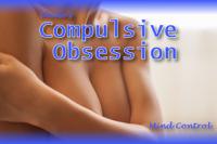 Breasts in your Head