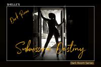 Dark Room - Submissive Destiny