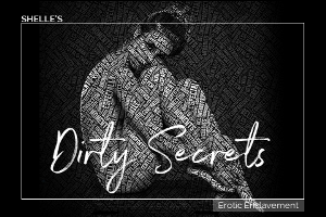 Dirty Secrets Dirty Secrets