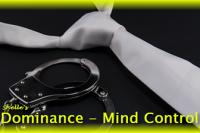 Dominance-Mind Control
