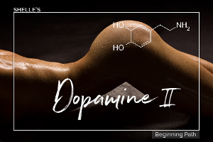 Dopamine - Addictions of the Mind