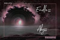 Endless Abyss