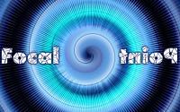 Focal Point