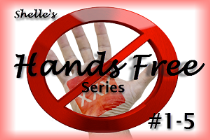 Hands Free Orgasm Training