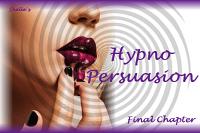 trance-Persuasion 2 trance-Persuasion 2