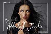 trancetically Addicted Junkie trancetically Addicted Junkie