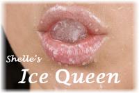 Ice Queen