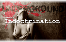Indoctrination