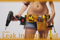 Leak in your Head Leak in your Head