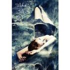 Lust in the Darkness