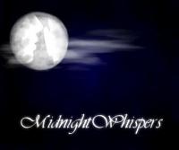 Midnight Whispers Midnight Whispers