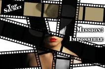 Mission Impossible