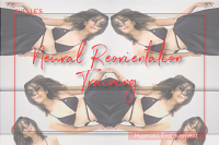 Neural Reorientation Neural Reorientation