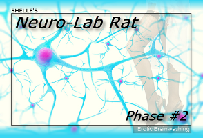 Neuro-Lab Rat - Phase 2
