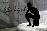 Objectified Objectified