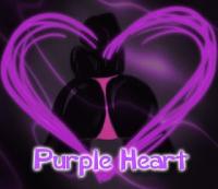 Purple Heart