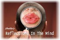 Reflections in the Mind