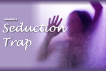 Seduction Trap Seduction Trap